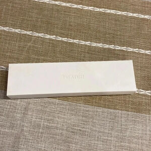 FREE 💗With Purchase💗 Apple | Watch box